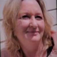Dorinda Hock Gahrmann