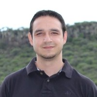 Iván Atilano
