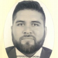 Henry Castillo