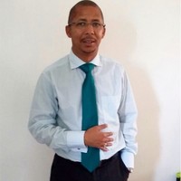 Andre Joseph