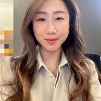 Jenny C.