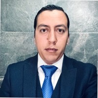 Christian Martinez Mercado