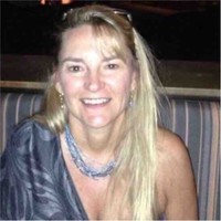 Dawn Solomon