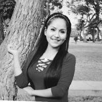 Rosa Milagros Chancafe