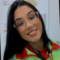 Leticia Regina