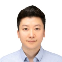 Seung Beom Park