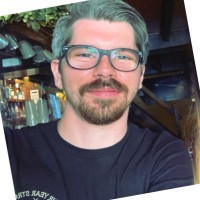 Pete Hall Certrp