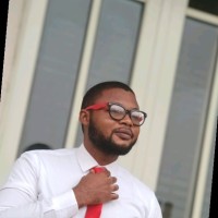 Kingdavid U.