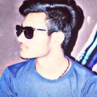 P K Gaming