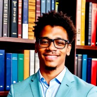 Daniel Rodrigues