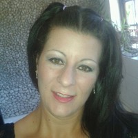 Monique Knoetze