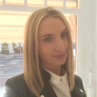 Amina Primeca