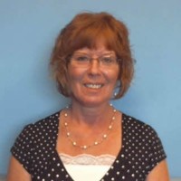 Lynn Rindfleisch