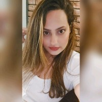 Sabaa Azizi