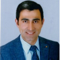 İbrahim Yaşar