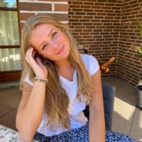Sofia Vallentin Christiansen