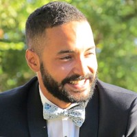 Yassine E.