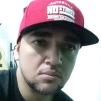 Alexandre Alves
