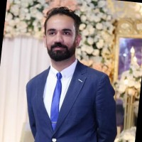 Muhammad Ammad