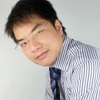 China Sourcing Agent (daniel ward)