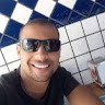Ronivan Santos
