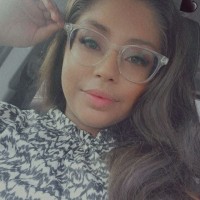 Brittney Sanchez
