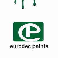 Eurodec Paints A Unit Of Hrbl Group