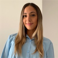 Fiorella Brocca
