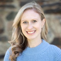 Kaitlyn Wilbur-Smith
