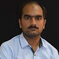 Muhammad Ibrahim