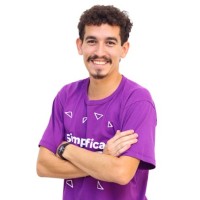 Lucas Antunes