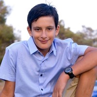 Tom Ben Shabat