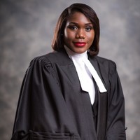 Sashanagaye Dennis