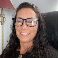 April Meighen