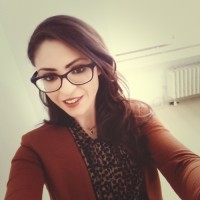 Niveen Gad