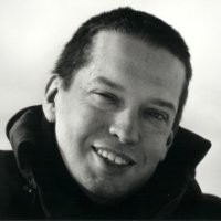 Matt Ibbs