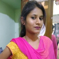 Rose Mary Rao
