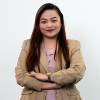 Rosemarie Anne Lapuz