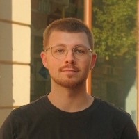 Markus Petko