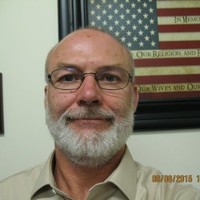Mark Watkins