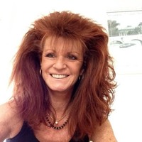 Ursula Maradan-Vonlanthen