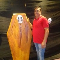 Parveen Batra