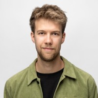Fabian Pult