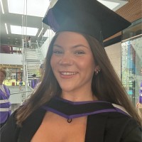 Francesca Cattermole