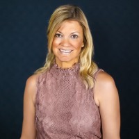 Tammy Miller