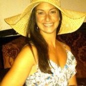Carla Rowland