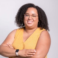 Janiece Hill, MBA