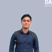 Aidil Shahrul Nizam