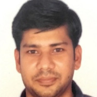Abhinav Saxena , Csm®