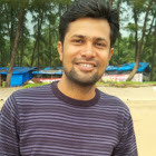Jaikumar Sarage